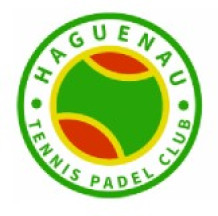 HAGUENAU TENNIS PADEL CLUB