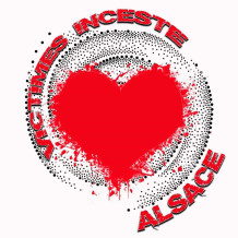 VICTIMES INCESTE ALSACE